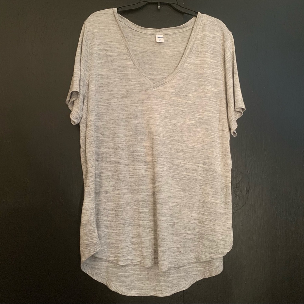 Old navy v neck